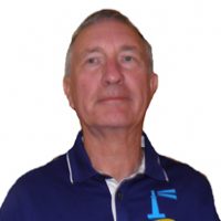David Jones