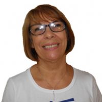 Eirwen Parry