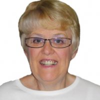 Janet Lewis Dip. COT