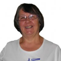 Lynn Jones