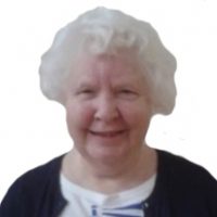 Sheila Flannagan