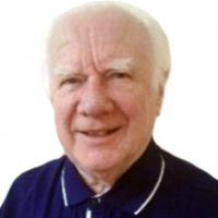 Wesley Flannagan